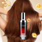 💞Zapach do pielęgnacji włosów 2 w 1✨Olejek do pielęgnacji włosów Classic Perfume