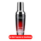 💞Zapach do pielęgnacji włosów 2 w 1✨Olejek do pielęgnacji włosów Classic Perfume