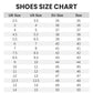 Stylowe, ręcznie szyte buty męskie z płaską podeszwą