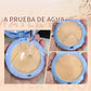 💃Kup 2, a 1 otrzymasz gratis💥Matte Perfection Compact Powder