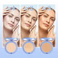 💃Kup 2, a 1 otrzymasz gratis💥Matte Perfection Compact Powder