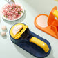 2 in 1 Dumpling Maker Press