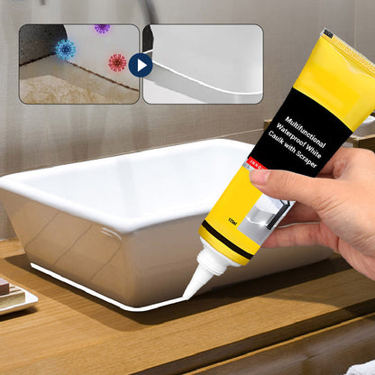 Wielofunkcyjny wodoodporny uszczelniacz