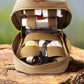 Outdoor Medical First Aid Kit