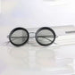 🔥🕶️1-9 Gears Regulowane okulary przeciwsłoneczne z polaryzacją i ochroną UV