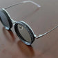 🔥🕶️1-9 Gears Regulowane okulary przeciwsłoneczne z polaryzacją i ochroną UV