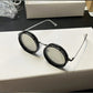 🔥🕶️1-9 Gears Regulowane okulary przeciwsłoneczne z polaryzacją i ochroną UV