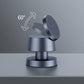 Mushroom Light 4-in-1 Magnetic Wireless Charging Station