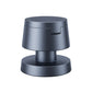 Mushroom Light 4-in-1 Magnetic Wireless Charging Station