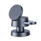 Mushroom Light 4-in-1 Magnetic Wireless Charging Station