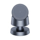 Mushroom Light 4-in-1 Magnetic Wireless Charging Station