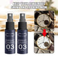 Kup 1 i otrzymaj 1 gratis💍 Spray do czyszczenia biżuterii 💎 Odnawiacz połysku