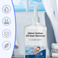 Silny odplamiacz do ubrań 250 ml