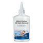 Silny odplamiacz do ubrań 250 ml
