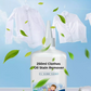 Silny odplamiacz do ubrań 250 ml