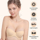👙✨Ultralekki, niewidoczny biustonosz - uniesienie i komfort bez wysiłku👙✨
