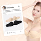 👙✨Ultralekki, niewidoczny biustonosz - uniesienie i komfort bez wysiłku👙✨