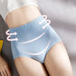Naadloze High-Waist Corrigerende Slip