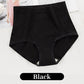 Naadloze High-Waist Corrigerende Slip
