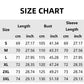 🔥👚【S-3XL】Solidna bluzka w paski z okrągłym dekoltem i długimi rękawami