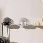 ⏰Zintegrowany wieszak prysznicowy z przyssawką