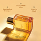 Perfumy Honey OUD dla kobiet i mężczyzn