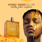 Perfumy Honey OUD dla kobiet i mężczyzn