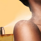 Perfumy Honey OUD dla kobiet i mężczyzn