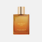 Perfumy Honey OUD dla kobiet i mężczyzn