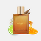 Perfumy Honey OUD dla kobiet i mężczyzn