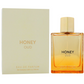 Perfumy Honey OUD dla kobiet i mężczyzn