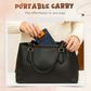 Stylish Creative Mini Jeans-Shaped Wallet