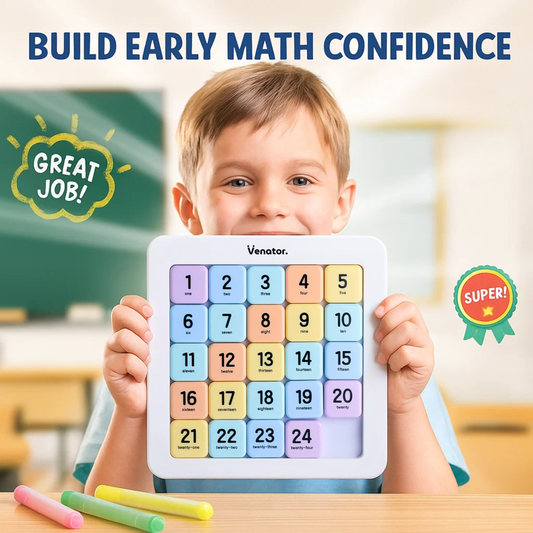 🎁Puzzle treningowe dla mózgu: Niech Twój mózg będzie genialny! 🧩🧠