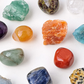 Zestaw upominkowy Imitation Crystal Discovery