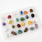Zestaw upominkowy Imitation Crystal Discovery
