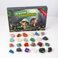 Zestaw upominkowy Imitation Crystal Discovery