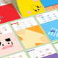 📚 KSIĄŻKA ORIGAMI DLA DZIECI – 30 PROJEKTÓW!