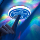 🚗Przenośne oświetlenie LED do samochodu💡
