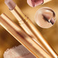 💖Oferta limitowana: Kup 1, drugi otrzymasz gratis💖Kredka do powiek 3 w 1 (trzy kolory)