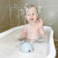 ✨ ZABAWKA DO KĄPIELI W Kształcie Wieloryba 🛁🎁