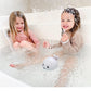 ✨ ZABAWKA DO KĄPIELI W Kształcie Wieloryba 🛁🎁