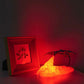 Lampa Smoka