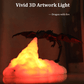 Lampa Smoka