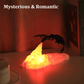 Lampa Smoka
