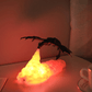 Lampa Smoka