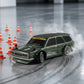 🔥Samochód RC do driftu w skali 1:24 z oświetleniem LED