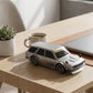 🔥Samochód RC do driftu w skali 1:24 z oświetleniem LED