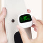 ⌚ Elektryczny masażer nadgarstków – z możliwością ładowania i funkcją ogrzewania 💆🔋