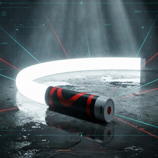 ✨ Elastyczne taśmy LED – wykonane z silikonu, wodoodporne 🚗💡🔌