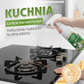 💞🍋 Enzymatyczny środek do czyszczenia kuchni – skutecznie usuwa tłuszcz, zapewnia długotrwałą świeżość – płatność przy odbiorze 🧽✅
